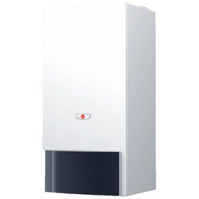 Газовий котел WOLF CGB-50 конденсаційний