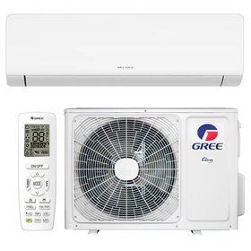 Кондиционер Gree Cosmo R-32 GWH18AWDXD-K6DNA1A