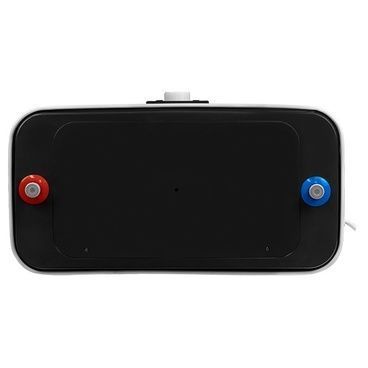 Водонагрівач Ocean FLAT RZBF100E-2 ET+DT, (100л Digital)