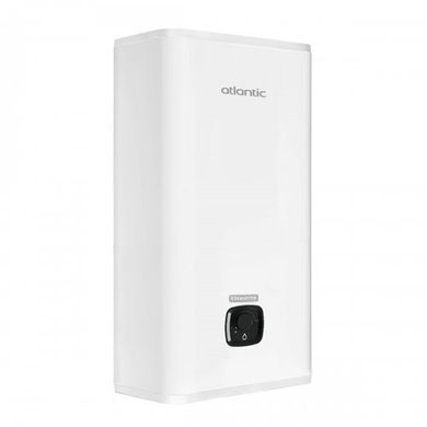 Бойлер Atlantic Vertigo Steatite Essential 80 MP-065 2F 220G 1500W (841395)