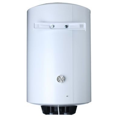 Водонагрівач Midea Solaris H100