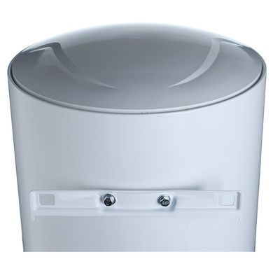 Водонагрівач Midea Solaris H100