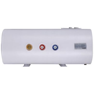 Бойлер Willer EH40R Spring