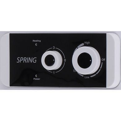 Бойлер Willer EH40R Spring