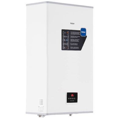 Бойлер Haier ES50V-F1(R)