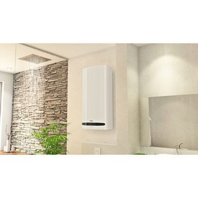 Бойлер Tesy BelliSlimo DRY GCR 802724D E31 EC