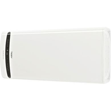 Бойлер Tesy BelliSlimo DRY GCR 802724D E31 EC