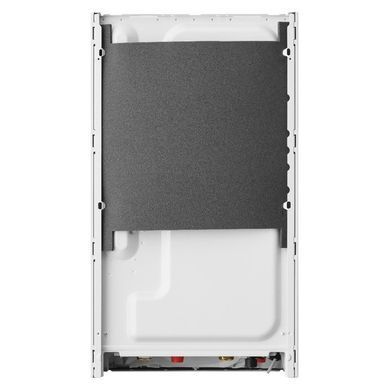 Газовий котел Saunier Duval Thelia Condens 35 A H-UA