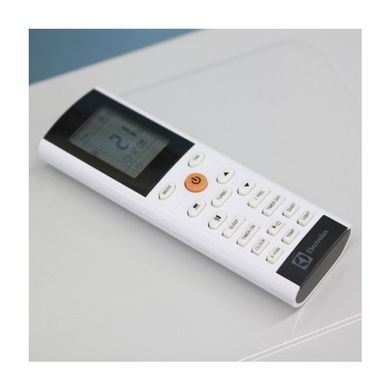 Кондиціонер Electrolux Fusion Super DC Inverter EACS/I-09HF/N3_18Y