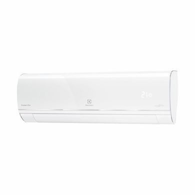 Кондиціонер Electrolux Fusion Super DC Inverter EACS/I-09HF/N3_18Y