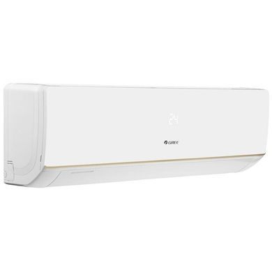Кондиціонер Gree Bora Inverter R-32 GWH12AAB-K6DNA5A