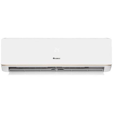 Кондиціонер Gree Bora Inverter R-32 GWH12AAB-K6DNA5A