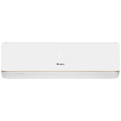 Кондиціонер Gree Bora Inverter R-32 GWH12AAB-K6DNA5A