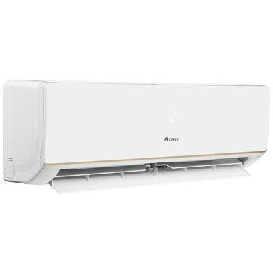Кондиціонер Gree Bora Inverter R-32 GWH12AAB-K6DNA5A