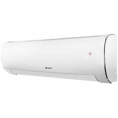 Кондиціонер Gree Fairy GWH28ACE-K3NNA1A
