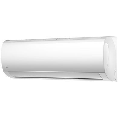 Кондиционер Midea Blanc DC Inverter R32 MA-09N8DO-I/MA-09N8DO-O