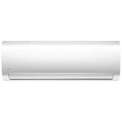 Кондиционер Midea Blanc DC Inverter R32 MA-09N8DO-I/MA-09N8DO-O