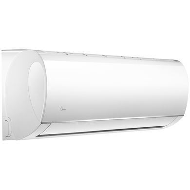 Кондиционер Midea Blanc DC Inverter R32 MA-09N8DO-I/MA-09N8DO-O
