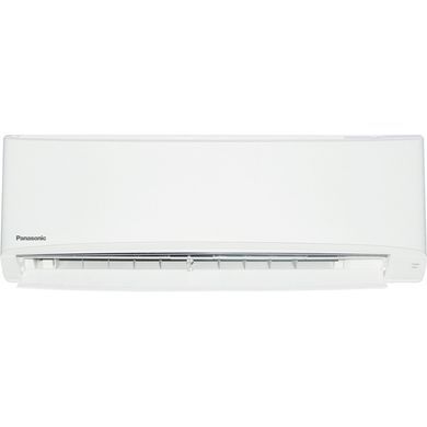Кондиционер Panasonic Compact Inverter CS/CU-TZ50TKEW