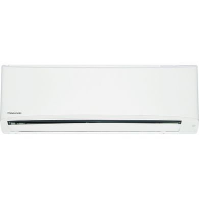 Кондиционер Panasonic Compact Inverter CS/CU-TZ50TKEW