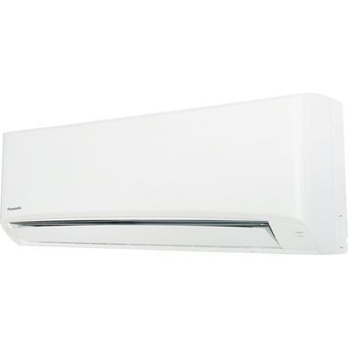 Кондиционер Panasonic Compact Inverter CS/CU-TZ50TKEW
