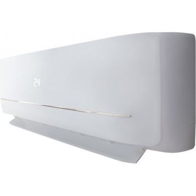 Кондиціонер Toshiba RAS-18U2KH2S-EE/RAS-18U2AH2S-EE Gold