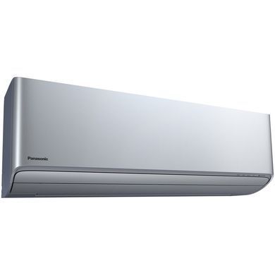 Кондиционер Panasonic Etherea CS-XZ25ZKEW/CU-Z25ZKE
