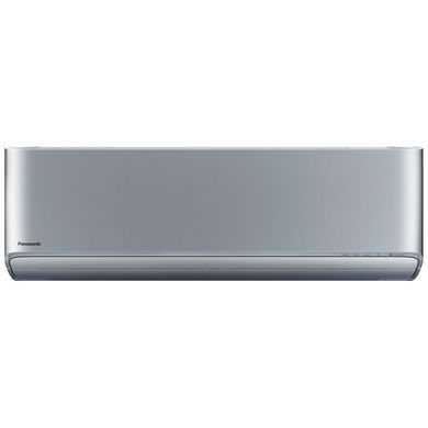 Кондиционер Panasonic Etherea CS-XZ25ZKEW/CU-Z25ZKE