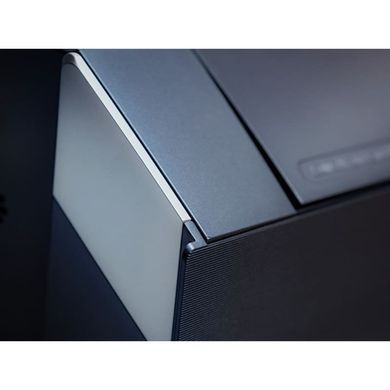 Кондиционер Sinclair Marvin SIH/SOH-24BIMN тёмно-синий