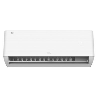 Фотографія Кондиціонер TCL Ocarina TAC-12CHSD/TPG31I3AHB Heat Pump Inv R32 WI-FI