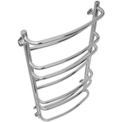 Рушникосушка Laris Євромікс П10 500х900 б/п 1/2" мц 800 (71207370)