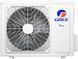 Кондиціонер Gree Pular DC inverter GWH09AGAXB-K6DNA1C &mdash; фото 6