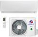 Кондиціонер Gree Pular DC inverter GWH09AGAXB-K6DNA1C &mdash; фото 1