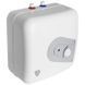 Водонагрівач Bandini Water Heaters Q 12T (U) (SE0012Q2T337) &mdash; фото 4
