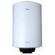 Водонагрівач Midea Solaris H100 &mdash; фото 1