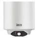 Водонагрівач Thermo Alliance Spectra SV1004420D &mdash; фото 4
