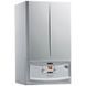 Газовый котел IMMERGAS Victrix 20 X TT 2 ErP конденсационный &mdash; фото 1