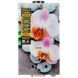 Газова колонка Sabio JSD20-AG214 GP-Orchid 10 л/хв