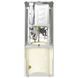 Газовий котел Bosch GC5300i WM 24/120 конденсаційний, з баком на 120 л &mdash; фото 2