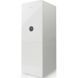 Газовий котел Bosch GC5300i WM 24/120 конденсаційний, з баком на 120 л &mdash; фото 4