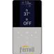 Газовый котел Ferroli Bluehelix Hitech RRT 24C (EU) &mdash; фото 4