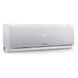 Кондиционер Chigo Fjord Inverter CS-70V3A-1W169ATS WI-FI &mdash; фото 5
