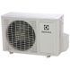 Кондиционер Electrolux Arctic X EACS-07HAR_X/N3 &mdash; фото 4