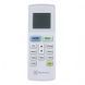 Кондиционер Electrolux Arctic X EACS-07HAR_X/N3 &mdash; фото 3