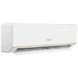 Кондиціонер Gree Bora Inverter R-32 GWH12AAB-K6DNA5A &mdash; фото 5