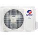 Кондиціонер Gree Bora Inverter R-32 GWH12AAB-K6DNA5A &mdash; фото 7