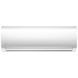 Кондиционер Midea Blanc DC Inverter R32 MA-09N8DO-I/MA-09N8DO-O &mdash; фото 2