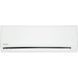 Кондиционер Panasonic Compact Inverter CS/CU-TZ50TKEW &mdash; фото 3