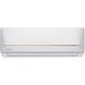 Кондиціонер Toshiba RAS-18U2KH2S-EE/RAS-18U2AH2S-EE Gold &mdash; фото 2