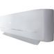 Кондиціонер Toshiba RAS-18U2KH2S-EE/RAS-18U2AH2S-EE Gold &mdash; фото 5